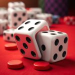 Securing Casino Dice: Comprehensive Anti-Fraud Strategies