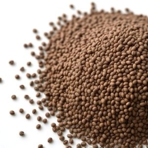 chia-seeds-chia-chia-seed-640x480-11550798.jpeg