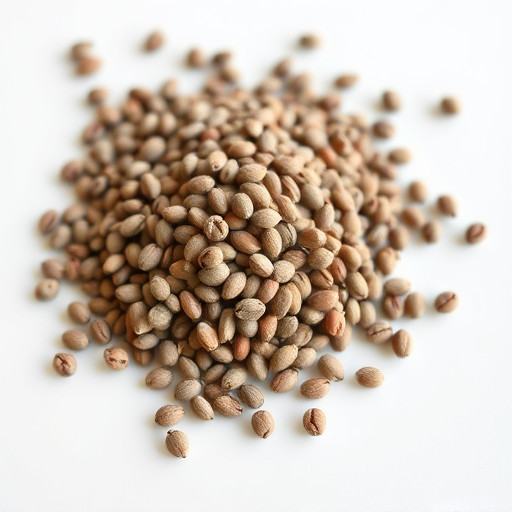 chia-seeds-chia-chia-seed-640x480-12916241.jpeg