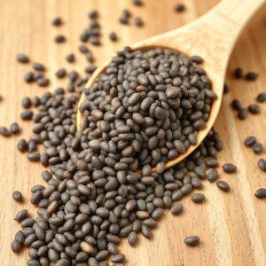 chia-seeds-chia-chia-seed-640x480-23510226.jpeg