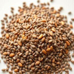 chia-seeds-chia-chia-seed-640x480-27795530.jpeg