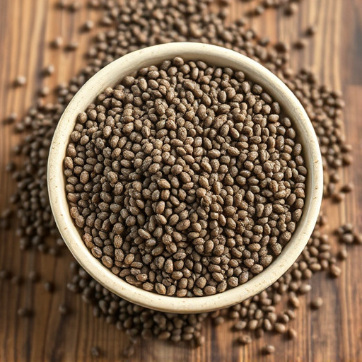 chia seeds, chia, chia seed