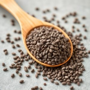 chia-seeds-chia-chia-seed-640x480-61120734.jpeg