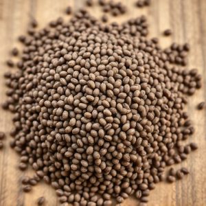 chia-seeds-chia-chia-seed-640x480-85769327.jpeg