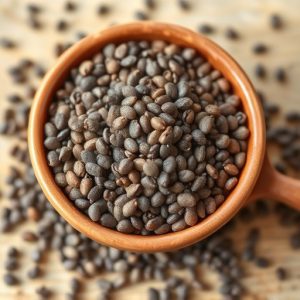 chia-seeds-chia-chia-seed-640x480-9874208.jpeg