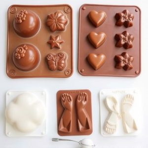 chocolate-molds-640x480-59900033.jpeg