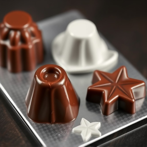 chocolate-molds-640x480-63427425.jpeg