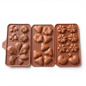 chocolate-molds-640x480-68433873.jpeg