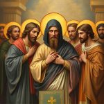 Christian Saints: Exploring Historical to Modern Patronage Roles