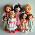 Authentication Methods: From Tradition to Trends, Securing Digital Access with Collectible Dolls in Mind