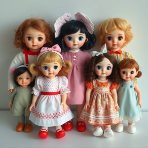 collectible-dolls-640x480-11656566.jpeg