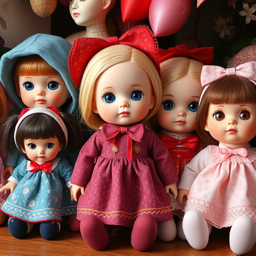 collectible-dolls-640x480-32501444.jpeg