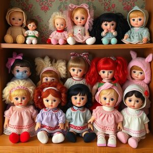 collectible-dolls-640x480-84024137.jpeg