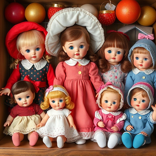 collectible-dolls-640x480-97499810.jpeg
