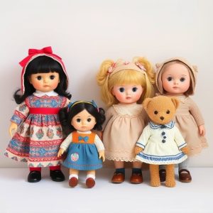 collectible-dolls-640x480-97664934.jpeg