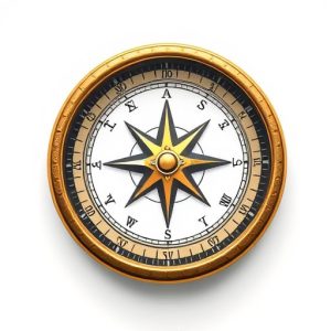 compass-compasses-magnetic-compass-640x480-26204260.jpeg