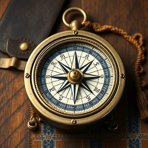 compass, compasses, magnetic compass