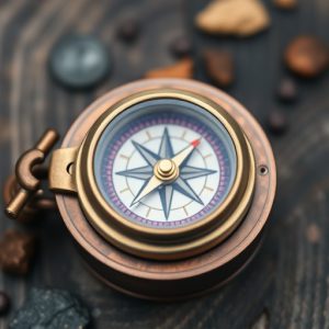 compass-compasses-magnetic-compass-640x480-42426307.jpeg