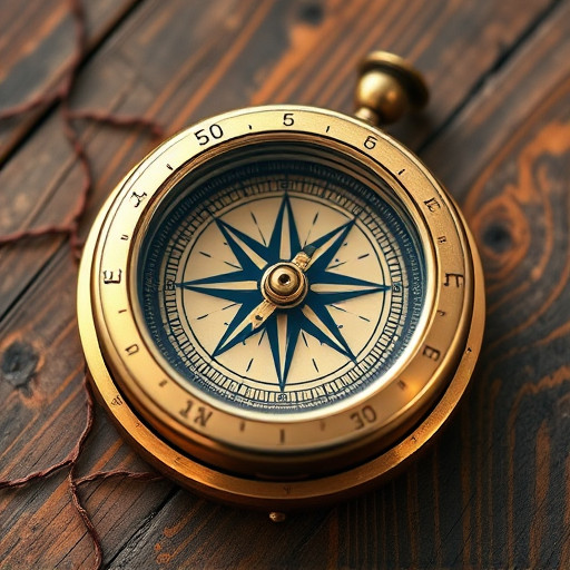 compass, compasses, magnetic compass