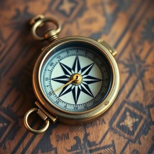 compass-compasses-magnetic-compass-640x480-65924425.jpeg