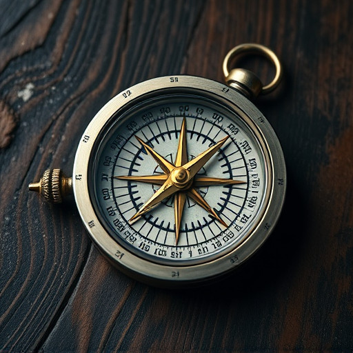 compass, compasses, magnetic compass