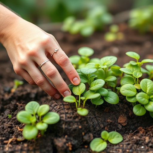 composting, compost, vermiculture