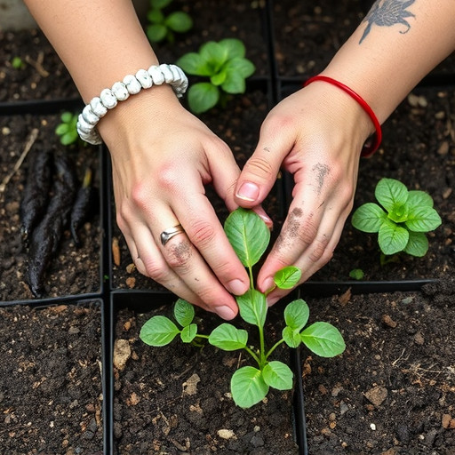 composting, compost, vermiculture