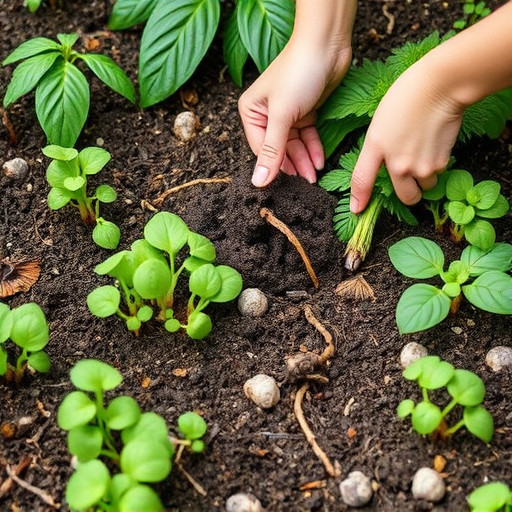 composting-compost-vermiculture-640x480-19874228.jpeg