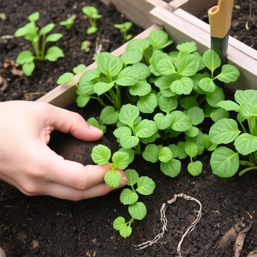 composting, compost, vermiculture