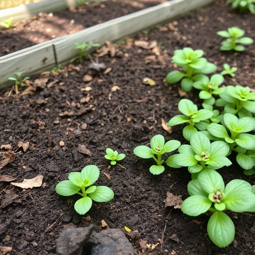 composting, compost, vermiculture