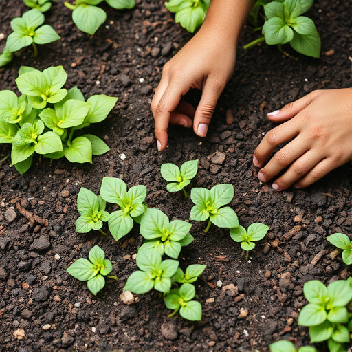 composting-compost-vermiculture-640x480-29003618.jpeg