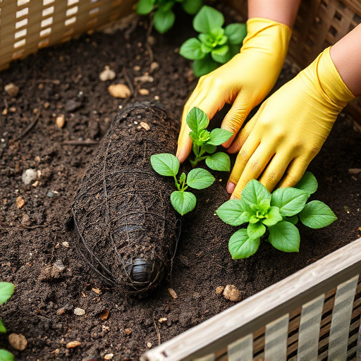 composting-compost-vermiculture-640x480-398841.jpeg