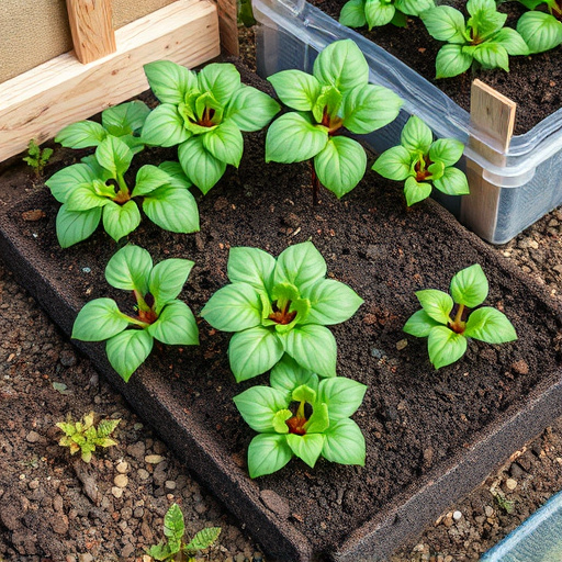 composting, compost, vermiculture