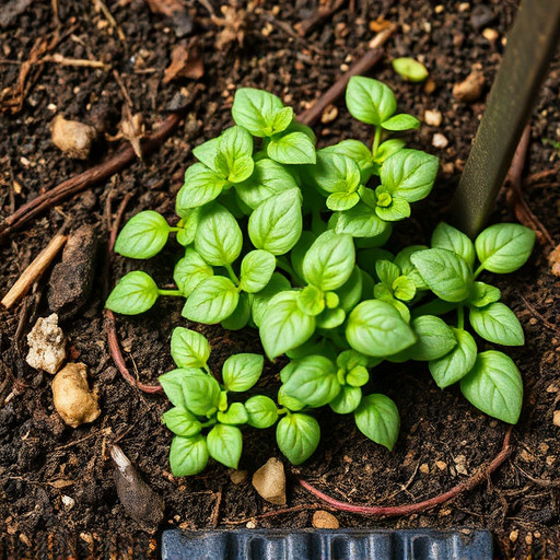 composting, compost, vermiculture