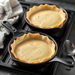 crepe-pans-640x480-44845319.jpeg