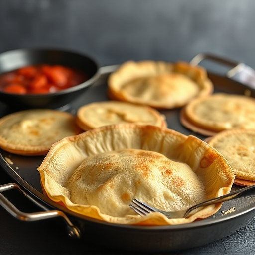 crepe-pans-640x480-45632266.jpeg