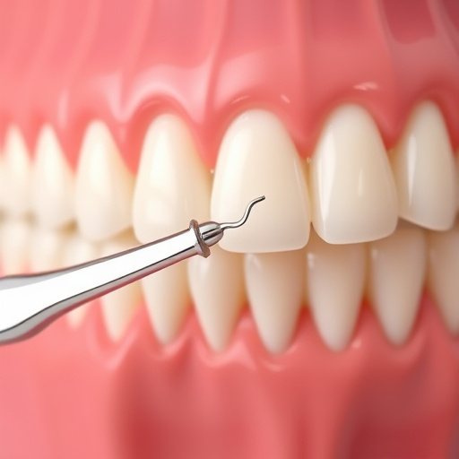 dental burs