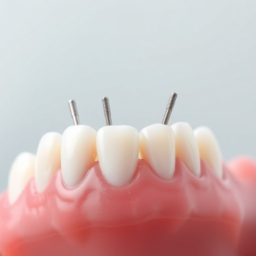 dental burs