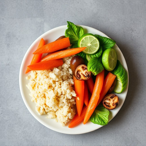 diet-640x480-48881477.jpeg