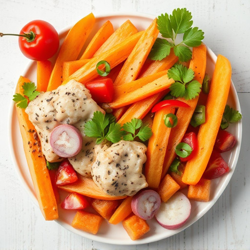 diet-640x480-72485682.jpeg