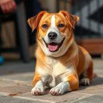 Unleash Your Dog’s Potential: The Power of DNA Testing