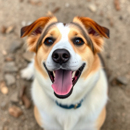 dog-640x480-40101285.jpeg