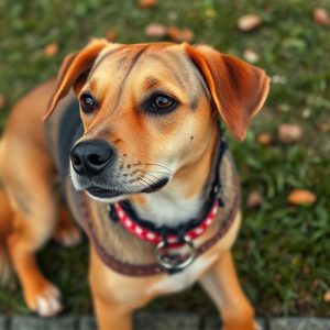 dog-640x480-59275975.jpeg