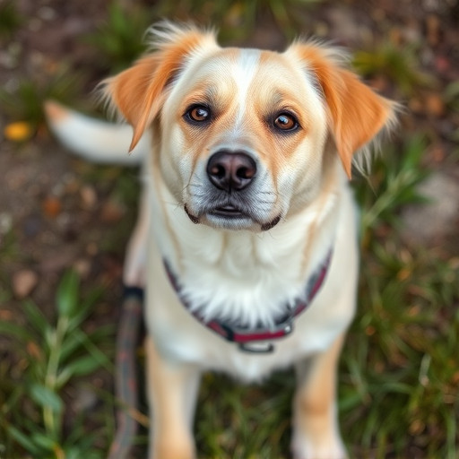 dog-640x480-63344482.jpeg