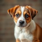 Unveiling Canine Secrets: Dog DNA Test Insights