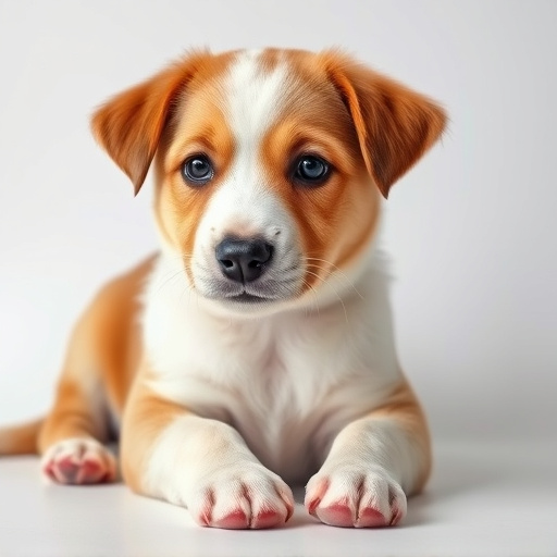 dog-dna-test-puppy-dna-test-640x480-5150634.jpeg