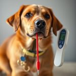 Wireless Connectivity: Unlocking Future Potential from Homes to Pets