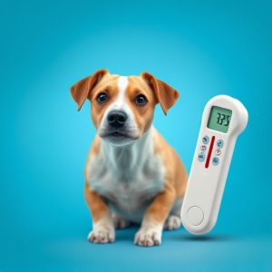 dog-thermometers-640x480-30979706.jpeg