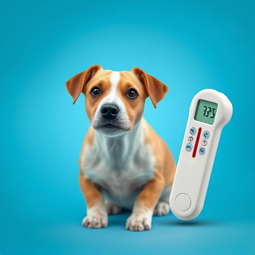 dog-thermometers-640x480-30979706.jpeg