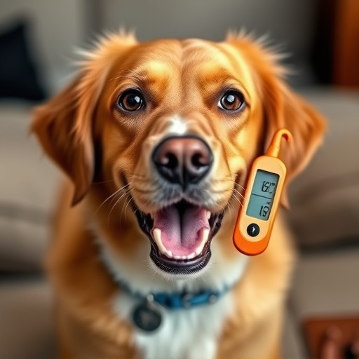 dog-thermometers-640x480-77463813.jpeg